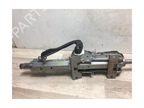 Steering column VW GOLF VII (5G1, BQ1, BE1, BE2) 1.6 TDI | BP30784890M21