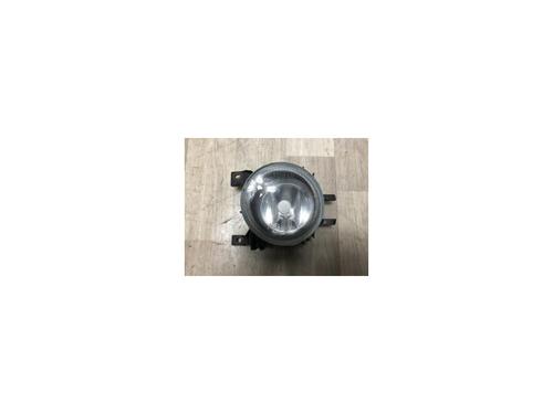 Used Left front fog light NISSAN MICRA II (K11) 1.5 D (57 hp) 20925620