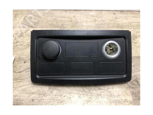 Elektronisk modul BMW 5 Touring (E61) 525 d | BP23872731M83 