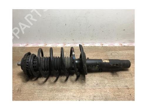 Right front shock absorber PEUGEOT 208 I (CA_, CC_) 1.2 VTI 82 | BP20617706M17