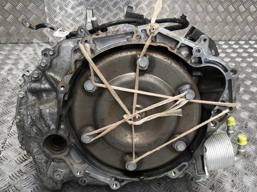 Used Gearbox PEUGEOT 508 SW I (8E_) 2.0 BlueHDi 180 (180 hp) 31199456