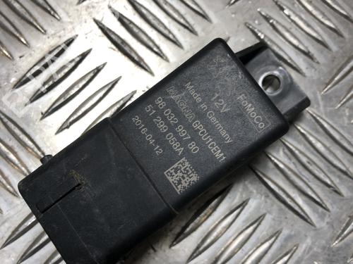 elektronisk-sensor-ds-ds-5-kf_-2015-2016-2017-2018-32069498 main image