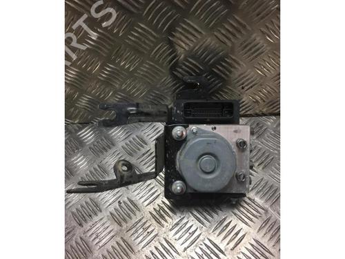 ABS pump DACIA SANDERO II 1.0 SCe 75 (B8JC, B8JD, B8NC) | BP24232071M43 