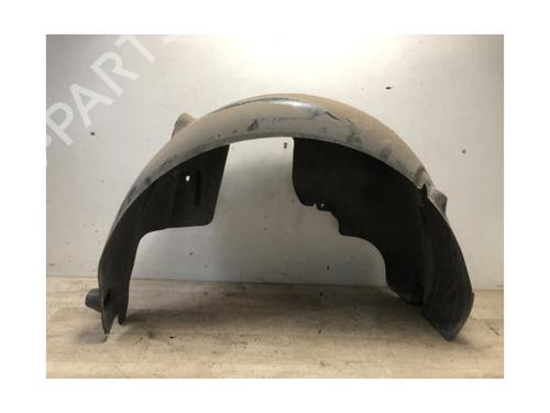 Wheel arch PEUGEOT 308 II (LB_, LP_, LW_, LH_, L3_) 1.5 BlueHDi 130 | BP20631340C56