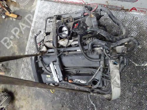 Engine FORD COUGAR (EC_) 2.0 16V | BP30782237M1