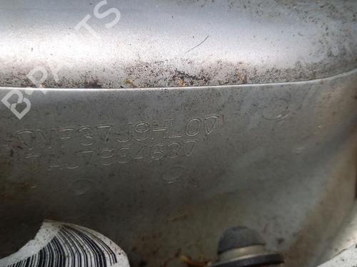 - Image 3