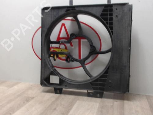 Varmvifte PEUGEOT 207 (WA_, WC_) 1.4 HDi | BP13228062M62