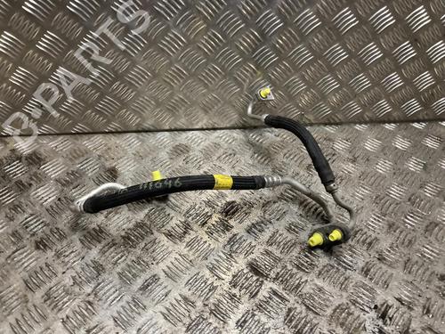 Used AC pipe AC pipe 39206594 39206594