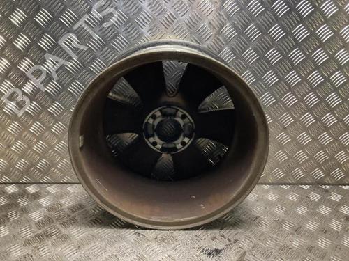 Rim PEUGEOT 2008 I (CU_) 1.2 VTi | BP30796868C45 