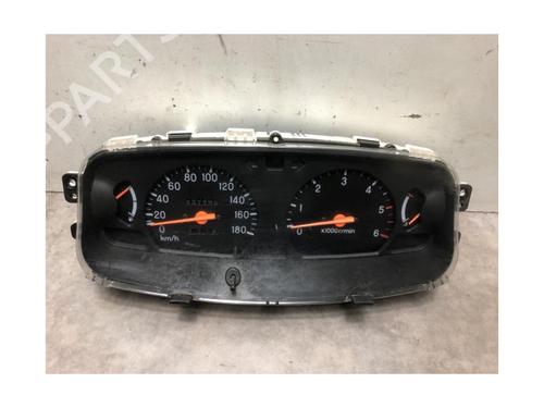 Instrument cluster MITSUBISHI L200 (K7_T, K6_T, K5_T) 2.5 TD 4WD (K74T) | BP20620668C47