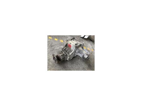 Used Transfer box HYUNDAI SANTA FÉ I (SM) 2.0 CRDi 4x4 (113 hp) 23871725