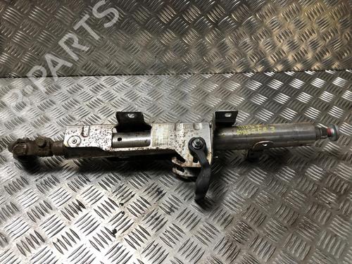 Coluna de dirección RENAULT MASTER III Van (FV) 2.3 dCi 135 FWD (FV0N, FV08, FV06, FV00, FV1S) (136 hp) 31335787