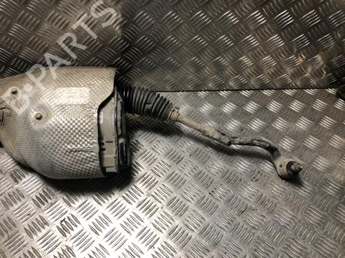 Steering rack KIA SPORTAGE IV (QL, QLE) 1.6 CRDi Eco-Dynamics+ | BP40530077M22 - Image 3