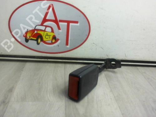 Used Seat buckle OPEL ASTRA H Estate (A04) 1.9 CDTI (L35) (120 hp) 13268308