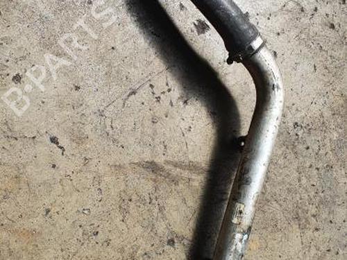 Used Air vent Air vent VW TOUAREG (7LA, 7L6, 7L7) 3.0 V6 TDI (225 hp) 23033556 23033556