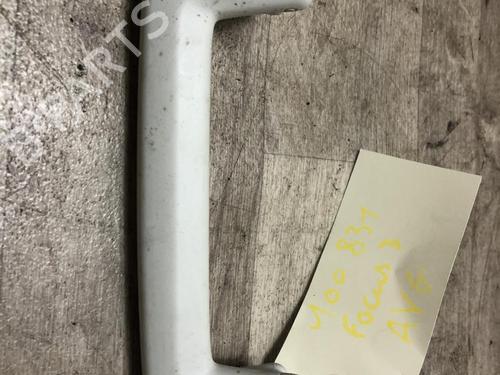 Håndtag i tag FORD FOCUS III 2.0 TDCi (163 hp) 23872758