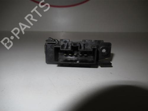 Heater resistor ALFA ROMEO MITO (955_) 1.4 (955.AXB1B, 955.AXU1A) | BP13274672M108
