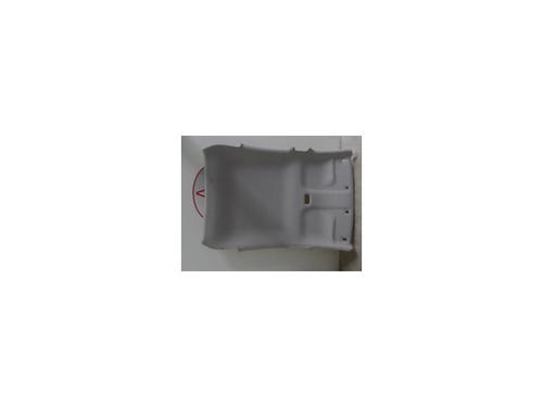Used Interior roof CITROËN C3 II (SC_) 1.0 VTi 68 (68 hp) 12972365