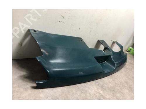 Grille PEUGEOT 306 Hatchback (7A, 7C, N3, N5) 1.4 | BP20619769C40 