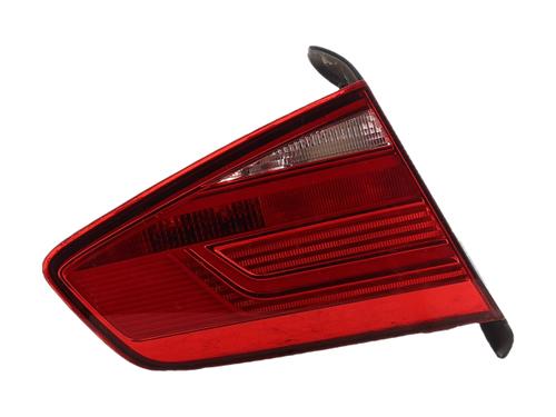 Used Left tailgate light Left tailgate light VW PASSAT B8 (3G2, CB2) 1.4 TSI (150 hp) 40538079 40538079