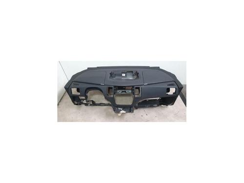 Used Dashboard FIAT IDEA (350_) 1.3 D Multijet (70 hp) 12973754