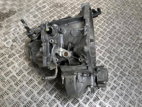 Gearbox CITROËN BERLINGO Box Body/MPV (B9) 1.6 HDi 90 | BP40064778M3 - Image 2