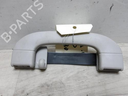 Interior roof handle MERCEDES-BENZ A-CLASS (W169) A 180 CDI (169.007, 169.307) | BP12961390I35 