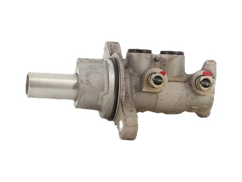 Hovedbremsesylinder Hovedbremsesylinder SUZUKI VITARA (LY) 1.6 (APK 416) (120 hp) 39668235 39668235