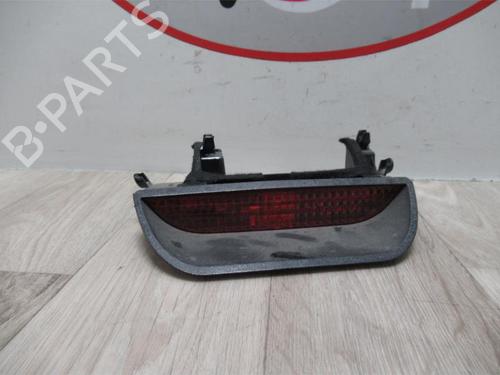 Third brake light DACIA SANDERO 1.4 (BS0C, BS0A, BS0G, BS1F, BS0E) | BP13291507L11 