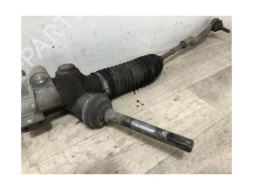 Steering rack NISSAN QASHQAI / QASHQAI +2 I (J10, NJ10, JJ10E) 1.5 dCi | BP20614886M22 