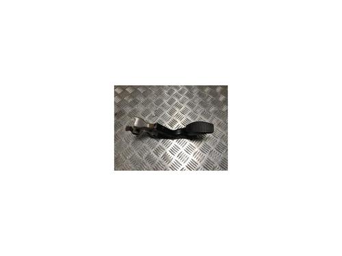 Used Break pedal FIAT 500 (312_) 1.2 (312AXA1A) (69 hp) 27531063