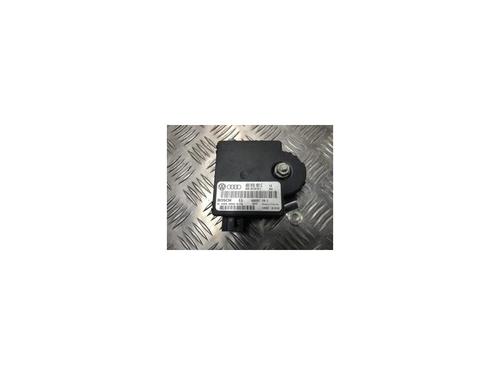 Centralina AUDI A8 D3 (4E2, 4E8) 3.0 TDI quattro (233 hp) 28484225