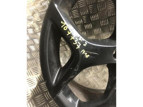Felg FORD FOCUS II (DA_, HCP, DP) 2.5 ST | BP25305940C45 