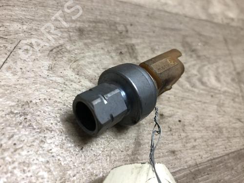 Used Electronic sensor CITROËN BERLINGO Box Body/MPV (B9) 1.6 HDi / BlueHDi 75 (75 hp) 31185673