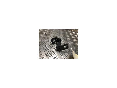 Used Hinge/Door check strap AUDI A6 C7 Avant (4G5, 4GD) 2.0 TDI (150 hp) 27836115