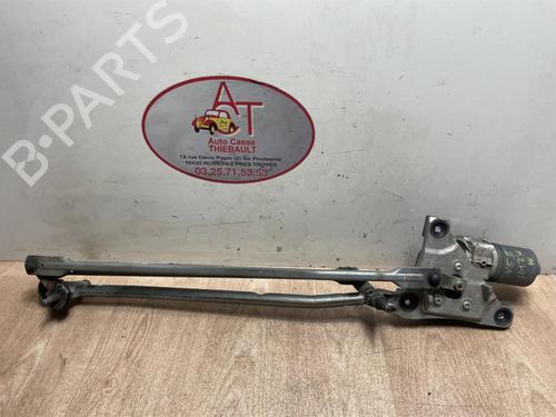 Viskermotor vindrute VOLVO V50 (545) 1.6 D (110 hp) 23870069