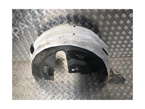 Wheel arch PEUGEOT 208 II (UB_, UP_, UW_, UJ_) 1.5 BlueHDI 100 | BP24872901C56 