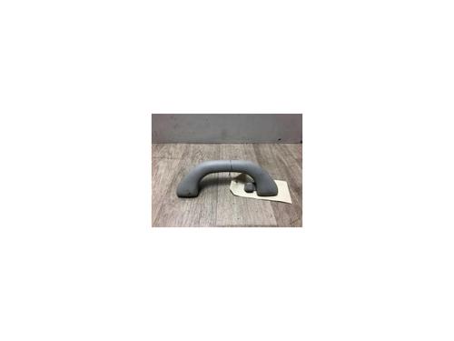 Used Interior roof handle VW GOLF VI (5K1) 1.6 TDI (105 hp) 23186775