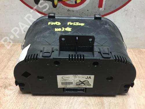Used Instrument cluster Instrument cluster 13264930 13264930