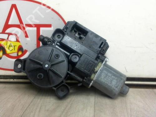 BP13036550E23 main image