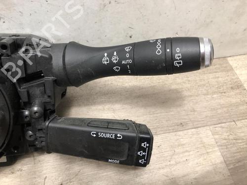 Steering column stalk RENAULT CLIO V (B7_) 1.0 TCe 100 (B7MT) | BP31246475I23 