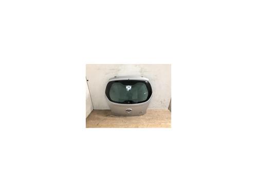 Used Tailgate FORD KA (RU8) 1.2 (69 hp) 23872011