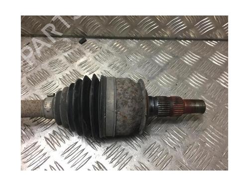 Right front driveshaft CHEVROLET ORLANDO (J309) 1.8 | BP27535351M39 
