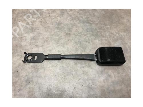 Seat buckle PEUGEOT 308 I (4A_, 4C_) 1.6 16V | BP28515743I32 