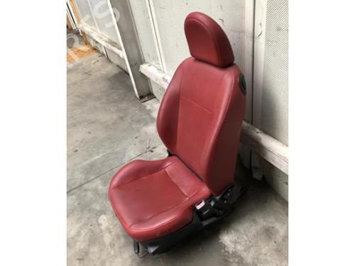 Right front seat FORD STREET KA (RL2) 1.6 | BP27562160C16 