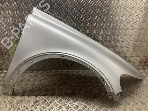 Forskærm Højre VOLVO C30 (533) 1.6 D (109 hp) 31202376