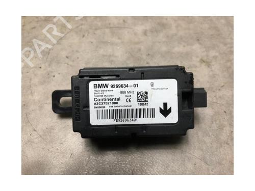 Control unit BMW 1 (F21) M 135 i | BP20925522M11 