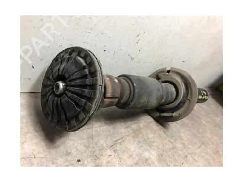 Left front shock absorber AUDI A4 B8 Avant (8K5) 2.0 TDI | BP23036106M16 