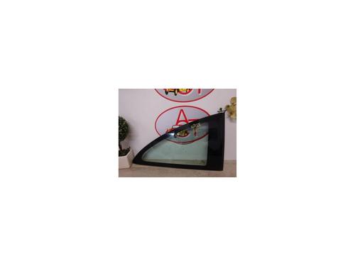 Used Rear right quarter glass FORD KA (RU8) 1.2 (69 hp) 13222687