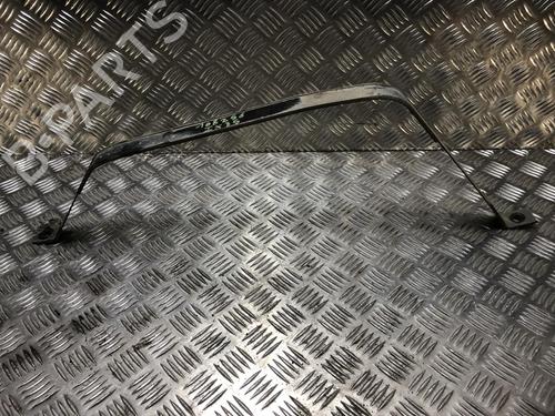 Supporto HYUNDAI ix35 (LM, EL, ELH) 1.7 CRDi (116 hp) 31196990